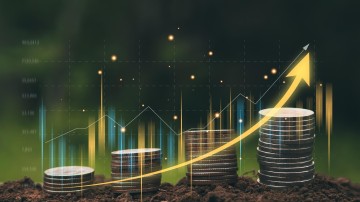 Meta wil tien miljard pompen in AI scale-up