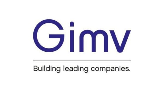 Gimv verkoopt Oldelft Ultrasound