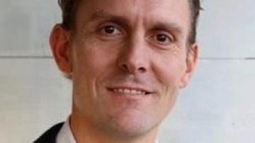 Mark Stork nieuwe CFO ticketscript