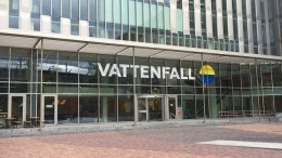 Vattenfall wil noodlijdend Warmtebedrijf Rotterdam kopen