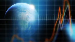 9 M&A Trends in 2025: Familiebedrijven meer in het vizier