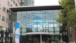 Talpa wil advertentieverkoop kwijt aan Mediahuis om fusie RTL erdoor te krijgen