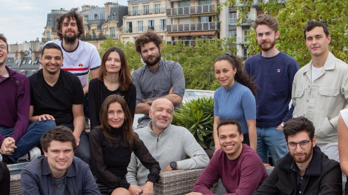 Belgische portfoliobedrijf Main richt de blik op Frankrijk