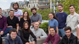 Belgische portfoliobedrijf Main richt de blik op Frankrijk