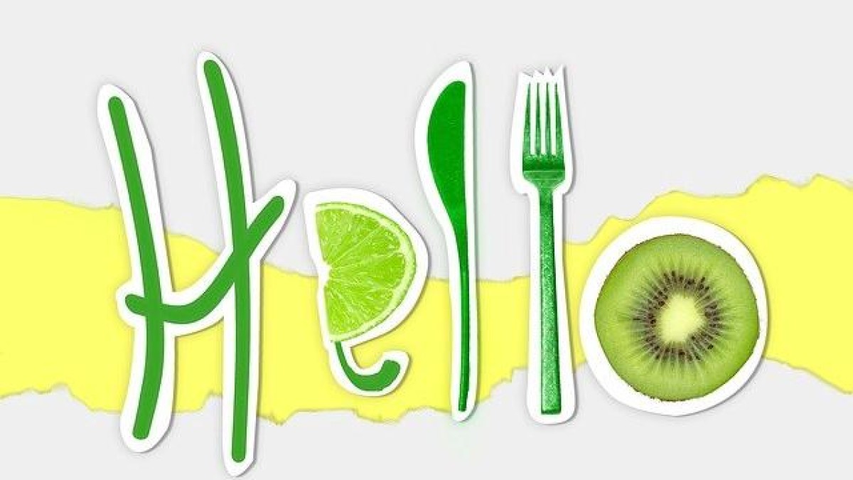 HelloFresh koopt Amerikaanse maaltijdbezorger Factor75