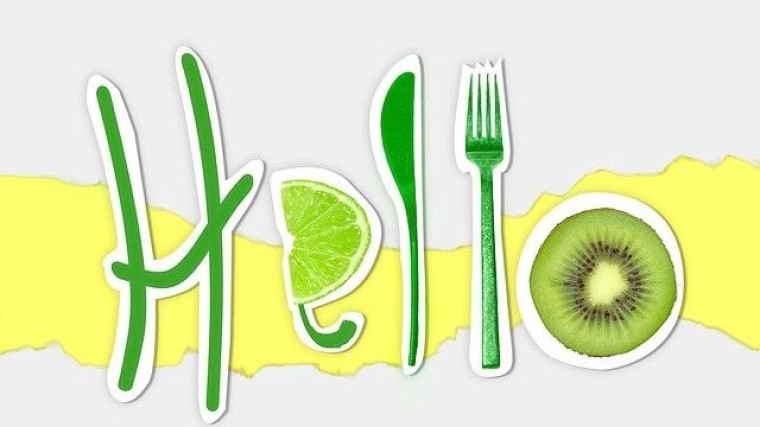 HelloFresh koopt Amerikaanse maaltijdbezorger Factor75