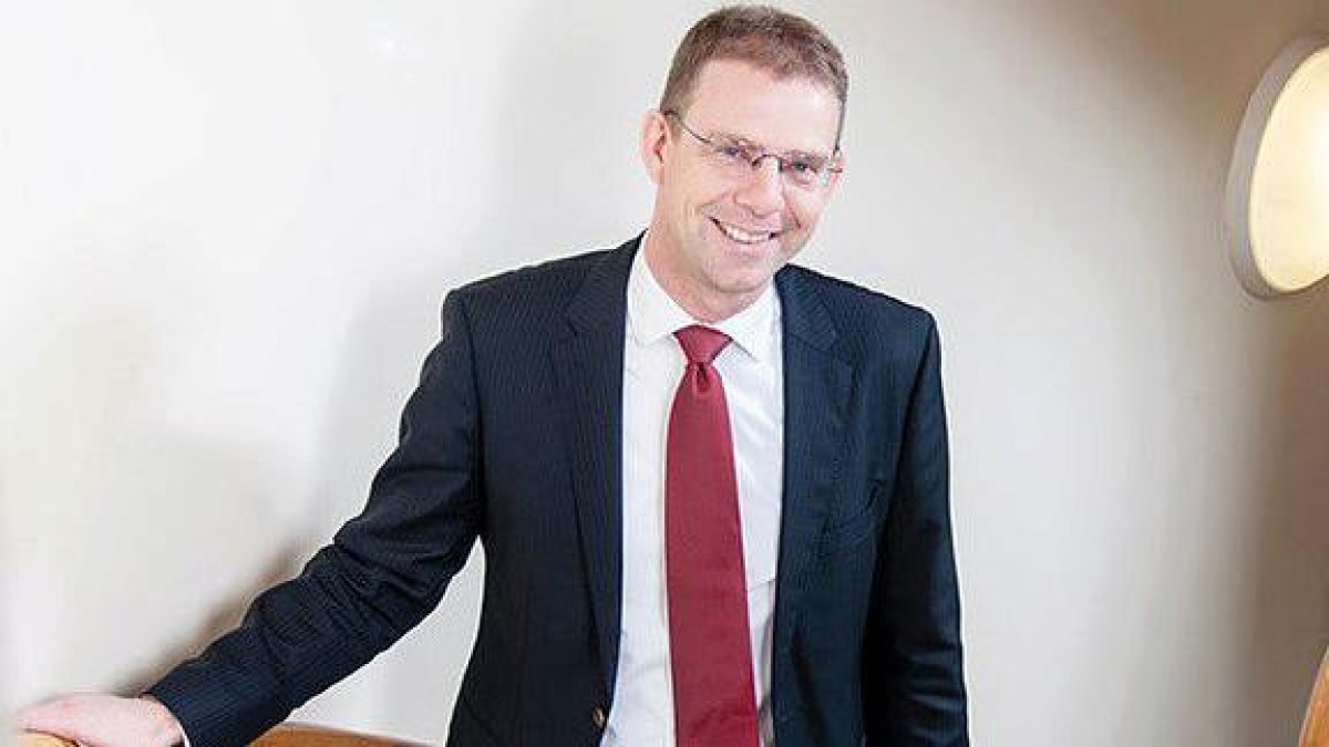 Anders Invest Evergreen Fund haalt 8,5 miljoen op