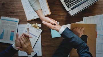 'The devil is in the details'