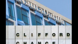 Clifford Chance en NautaDutilh voeren Legal Advisory top 10-lijsten aan