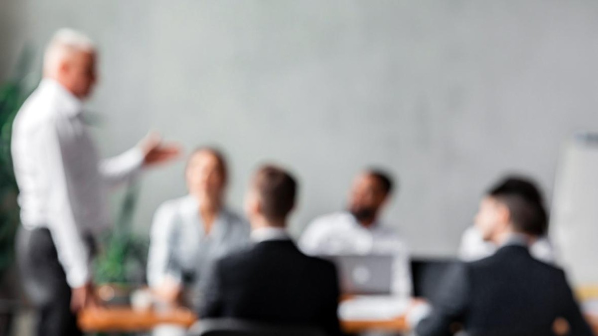 De eigenwijsheid van CEO’s: een van de belangrijkste faal- en succesfactoren bij deals