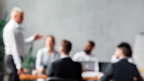 De eigenwijsheid van CEO’s: een van de belangrijkste faal- en succesfactoren bij deals