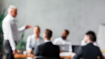 De eigenwijsheid van CEO’s: een van de belangrijkste faal- en succesfactoren bij deals