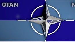 Nederland hengelt naar investeringsfonds NAVO