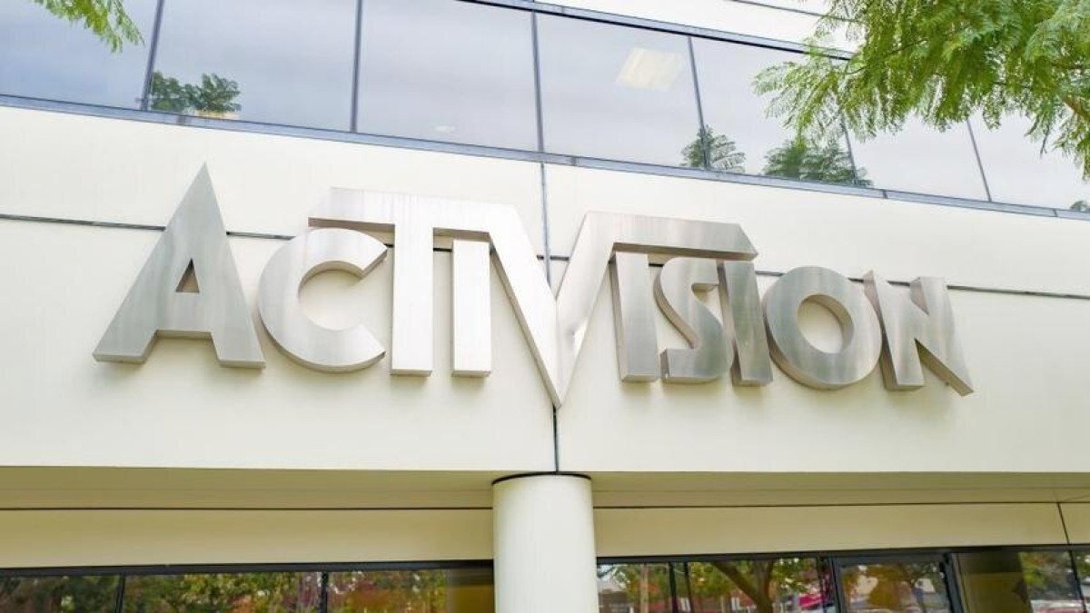 Deal Microsoft en Activision Blizzard nadert kookpunt
