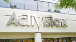 Deal Microsoft en Activision Blizzard nadert kookpunt