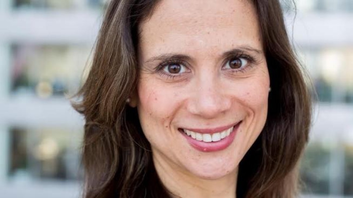 Nancy Matos versterkt M&A-team AKD