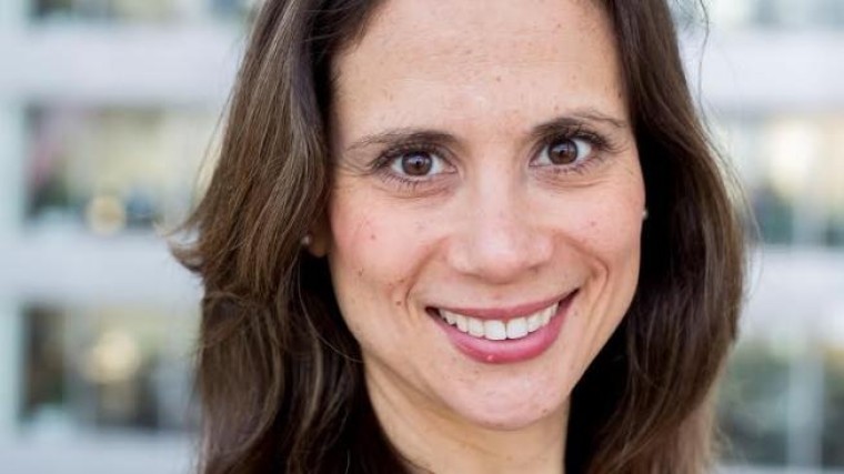 Nancy Matos versterkt M&A-team AKD