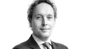 Wieger ten Hove naar Eversheds Sutherland