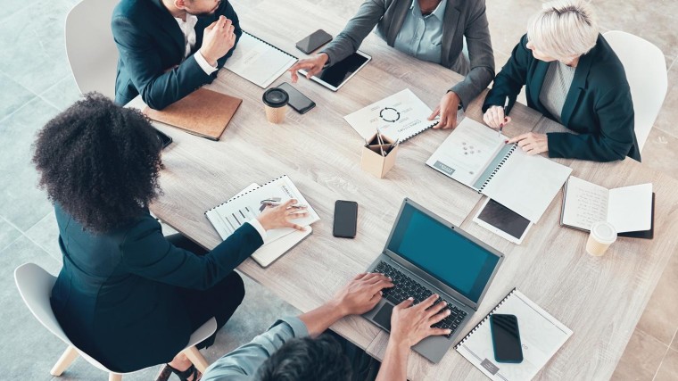 Twee overnames aangekondigd door Newww Media Group