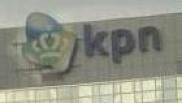 Telefonica maakt vrienden om overname E-Plus te laten slagen