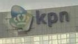 Telefonica maakt vrienden om overname E-Plus te laten slagen