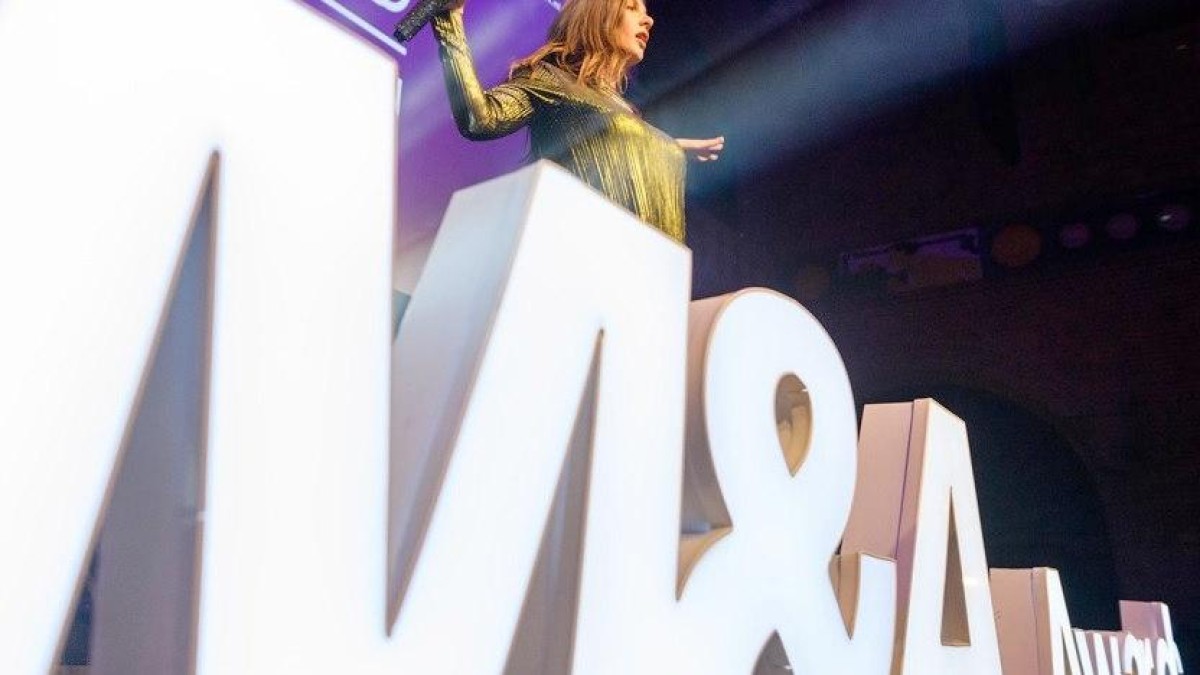 Stem nu op uw favoriete deals uit 2020