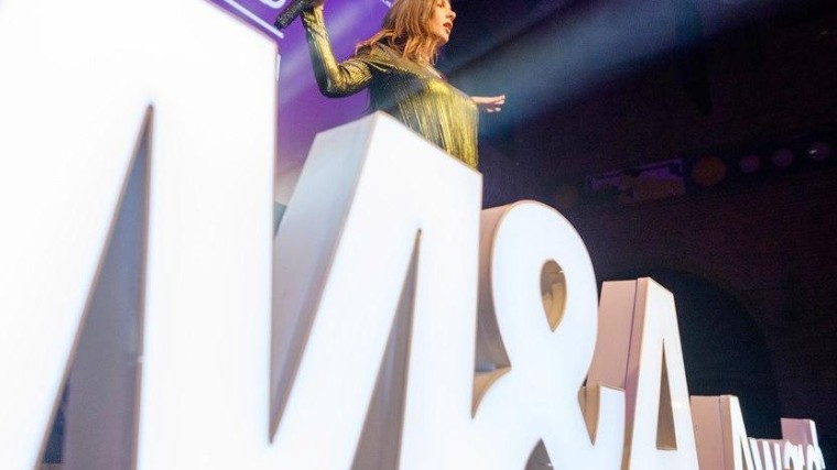 Stem nu op uw favoriete deals uit 2020