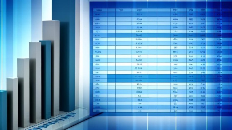 League Tables 2023: De top in due diligence-dienstverleners