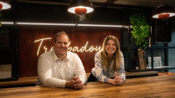 Cloudproviders True en Fullstaq fuseren tot TrueFullstaq