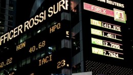 Wereldwijd 16% minder beursgangen in 2016, alle ogen gericht op 2017