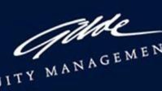 Gilde Equity Management werkt aan lancering nieuw fund