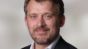 Clifford Chance versterkt mededingingspraktijk met Jotte Mulder