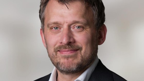 Clifford Chance versterkt mededingingspraktijk met Jotte Mulder