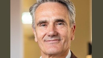 Marktlink Capital verwelkomt John Vermeule als nieuwe Sales Director