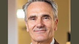 Marktlink Capital verwelkomt John Vermeule als nieuwe Sales Director