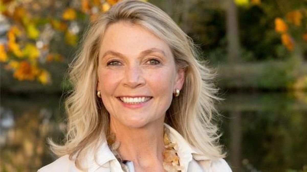 Jurylid Kay Formanek (Best Diversity Firm): 'M&A-retoriek omzetten in actie'