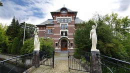 Vermogensbeheerder Providence Capital naar Strikwerda