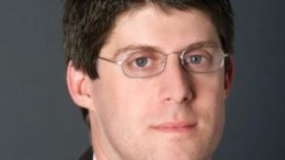 M&A co-head Latijns Amerika Stephan Feldgoise van Goldman Sachs stapt op