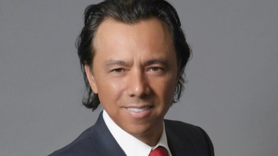 Tony Alvarez: ‘Diensten rondom herstructurering steeds meer in trek’