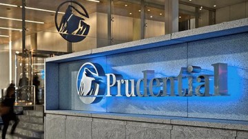 Montana Capital neemt PE-portefeuille over van Prudential Financial