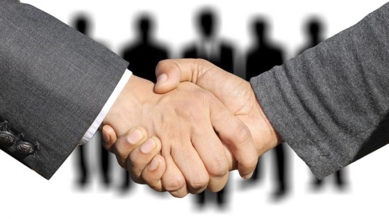 Zweedse koper pikt met Eelloo tweede NL-bedrijf op