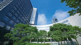 CEO ABN AMRO hoopt dat staat handen aftrekt van bank