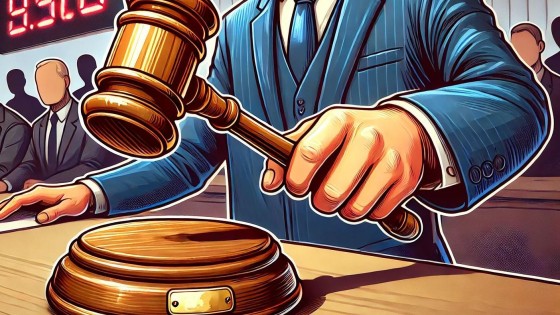 TBAuctions neemt Duits veilinghuis over