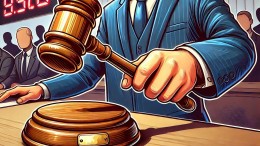 TBAuctions neemt Duits veilinghuis over