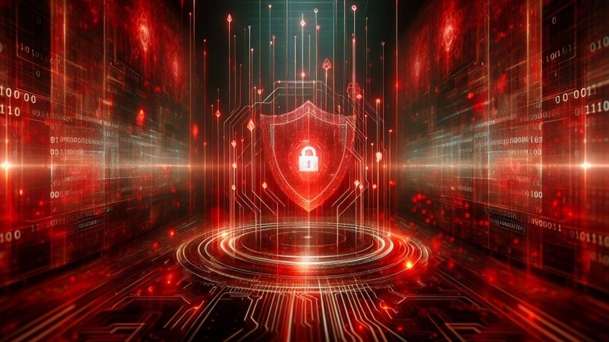 Cybersecurity due diligence in M&A: een strategische hefboom of een dure misser?