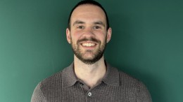 Léon van der Slot versterkt M&A-praktijk van 9Corporate