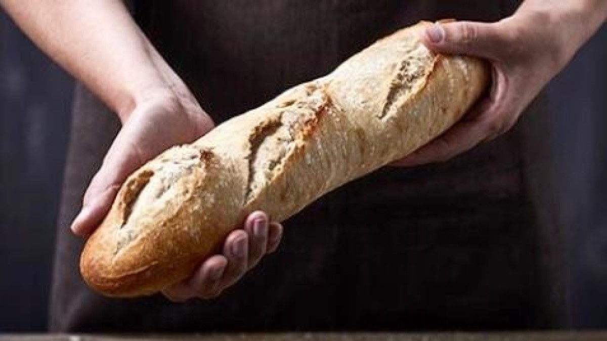 Dutch Bakery Group neemt branchegenoot over