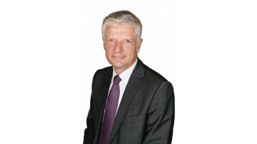 CMS benoemt M&A-specialist Thill tot directeur