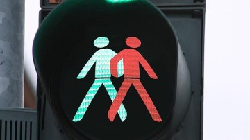 Thales verkoopt tak voor overname Gemalto