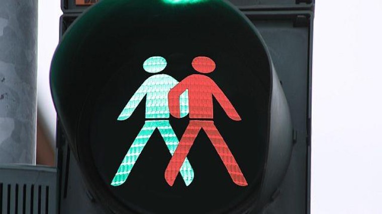 Thales verkoopt tak voor overname Gemalto